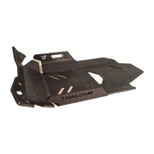 Paramotore Paracoppa Twalcom