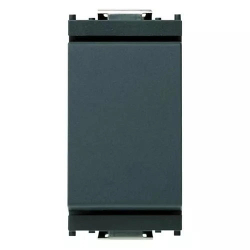 Vimar idea deviatore - idea,