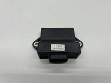 1B901 CENTRALINA ELETTRONICA