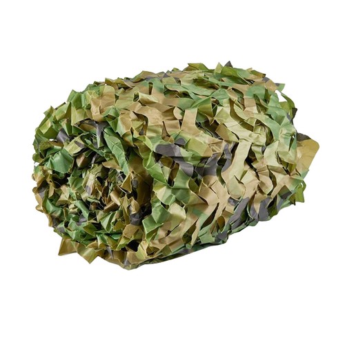 Rete militare camouflage net - militare,