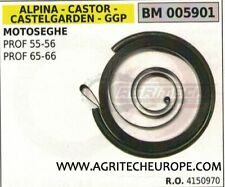 4150970 MOLLA PER AVVIAMENTO