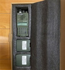 TRI AN/PRC-152 (UV) RADIO