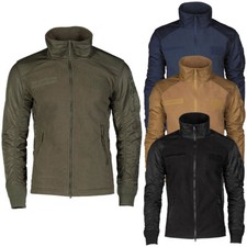 Mil-Tec USAF Giacca US Air