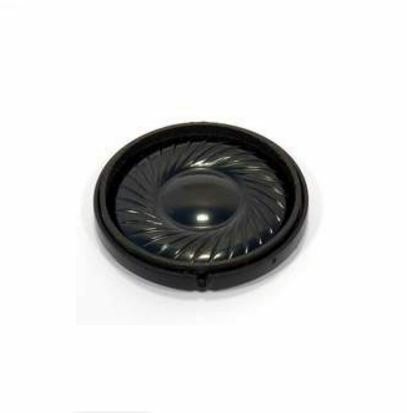 Mini altoparlante ohm - 2, w