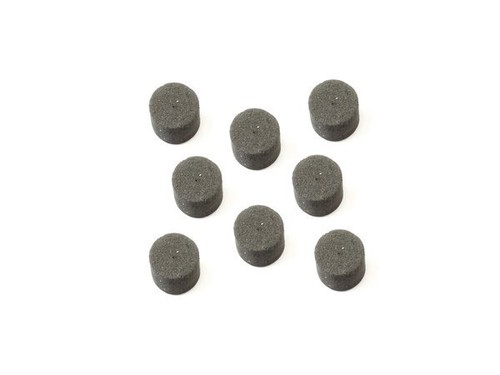 Team durango 8 - td, schiuma