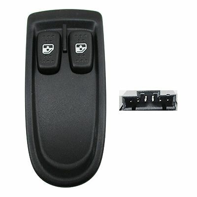 Pulsante pulsantiera - pulsante,