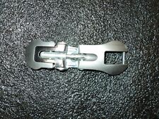 LANGE COMP SKI BOOT BUCKLE  ( bottom  )