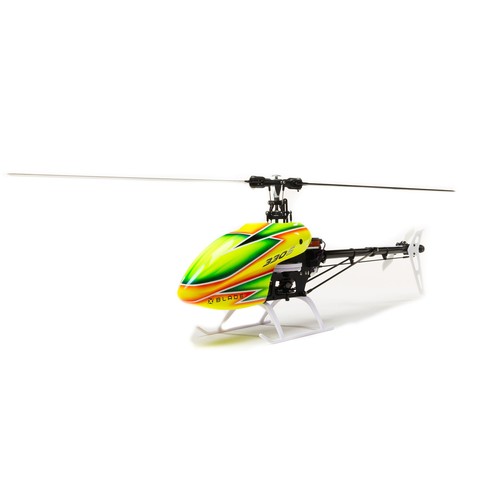 Blade helicopters 330s - blade,