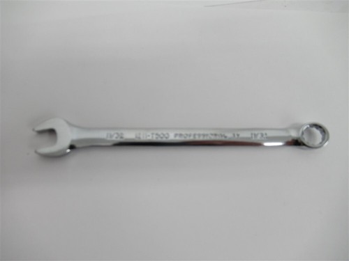 Proto j1211 t500 32 - proto, ,
