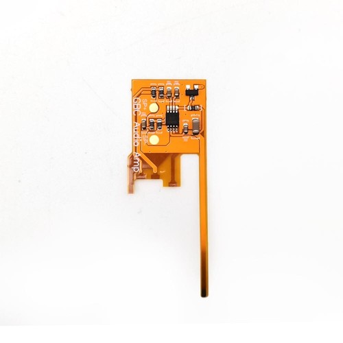 Cavo amplificatore audio - cavo,