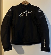 Giubbotto alpinestar s - alpinestar, sp-s