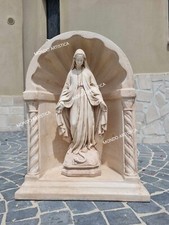 CUPOLA GROTTA NICCHIA CAPPELLA