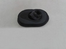 Copertura plastica scatola
