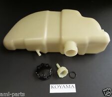 Per Kawasaki 750 H2 H2A - Serbatoio Olio (Completo)