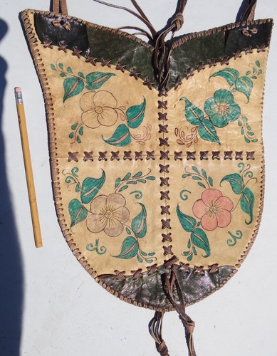 Borsa vintage - borsa/borsa/borsa, in
