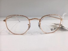 Occhiali vista Ray Ban 6448
