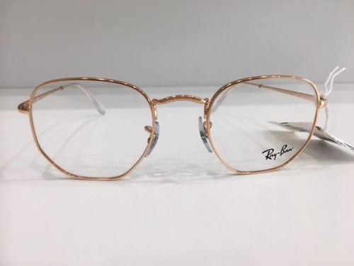 Occhiali vista ray ban - occhiali,