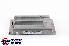 BMW E60 E87 LCI E90 Vivavoce Bluetooth Alta Base MULF2 9207360