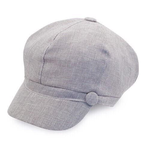Coppola uomo basco cappello - da,