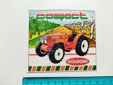 ADESIVO GOLDONI COMPACT