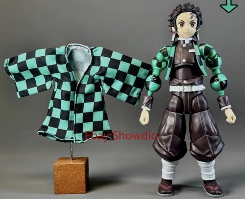 Cappotto giacca cablato