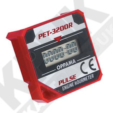 Rotax Max Evo bobina di