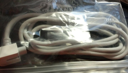 Apple adattatore - apple,