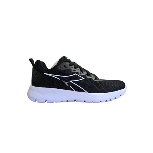 Scarpe diadora evo run - run, gs