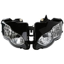 FANALE FARO LUCE ANTERIORE PER