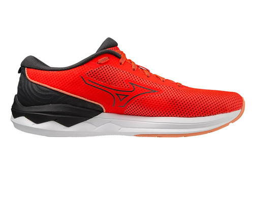 Scarpe mizuno wave revolt - mizuno,
