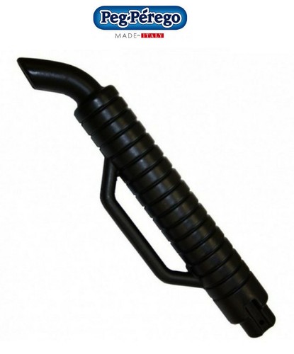Peg perego tubo - peg,