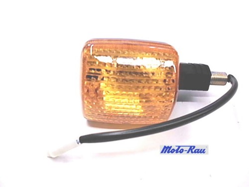 Malaguti dune indicatore - malaguti,
