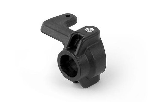 352252 xray xb9 barilotto - xb9,