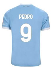 MIZUNO SS LAZIO COFANETTO BOX