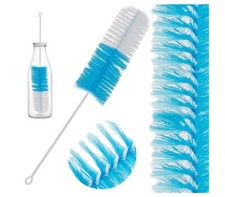 SPAZZOLA LAVA BOTTIGLIE