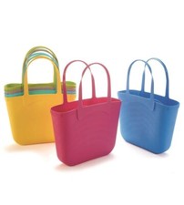 BORSA MARE MISS BAG DONNA IN