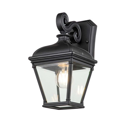 Lampada esterno lanterna - esterno,