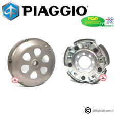 Piaggio Beverly 500 4T 2005