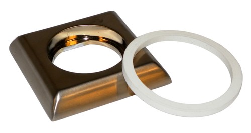 Delta rp101570cz rubinetteria - delta,
