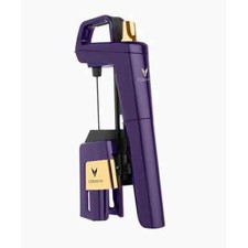 Coravin Six+ Wine Preservation