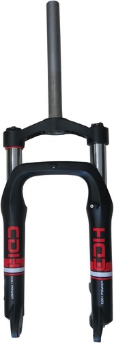 Cdh 20x4 fat - 20x4.0", tire