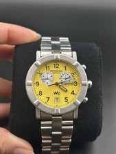 Raymond Weil 8000 W1