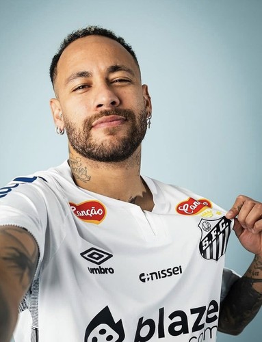 2025 santos home - santos, fc,