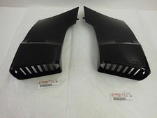 carena laterale originale