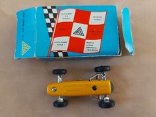 Politoys Penny  " Lola Climax