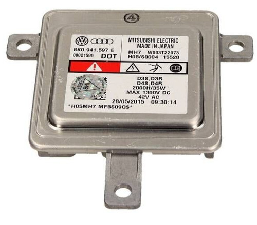 Audi a6 q3 - a6,