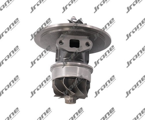 Coreassy turbina opel - opel, d