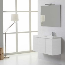 Kiamami Valentina Mobile bagno