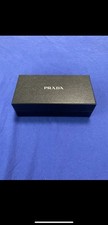 PRADA PR 17WS 1AB5S0 Occhiali