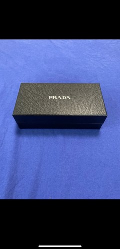 Prada 17ws 1ab5s0 occhiali - pr,